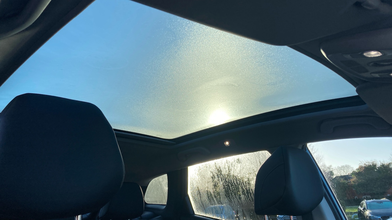 Used Renault Kadjar 2020 for sale - 76599886: Photo 31