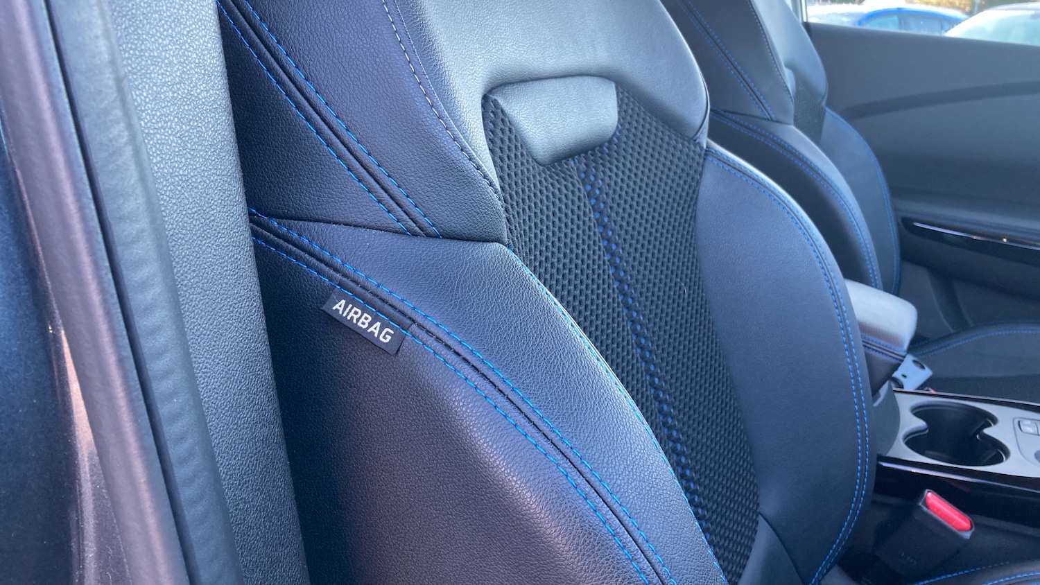 Used Renault Kadjar 2020 for sale - 76599886: Photo 33