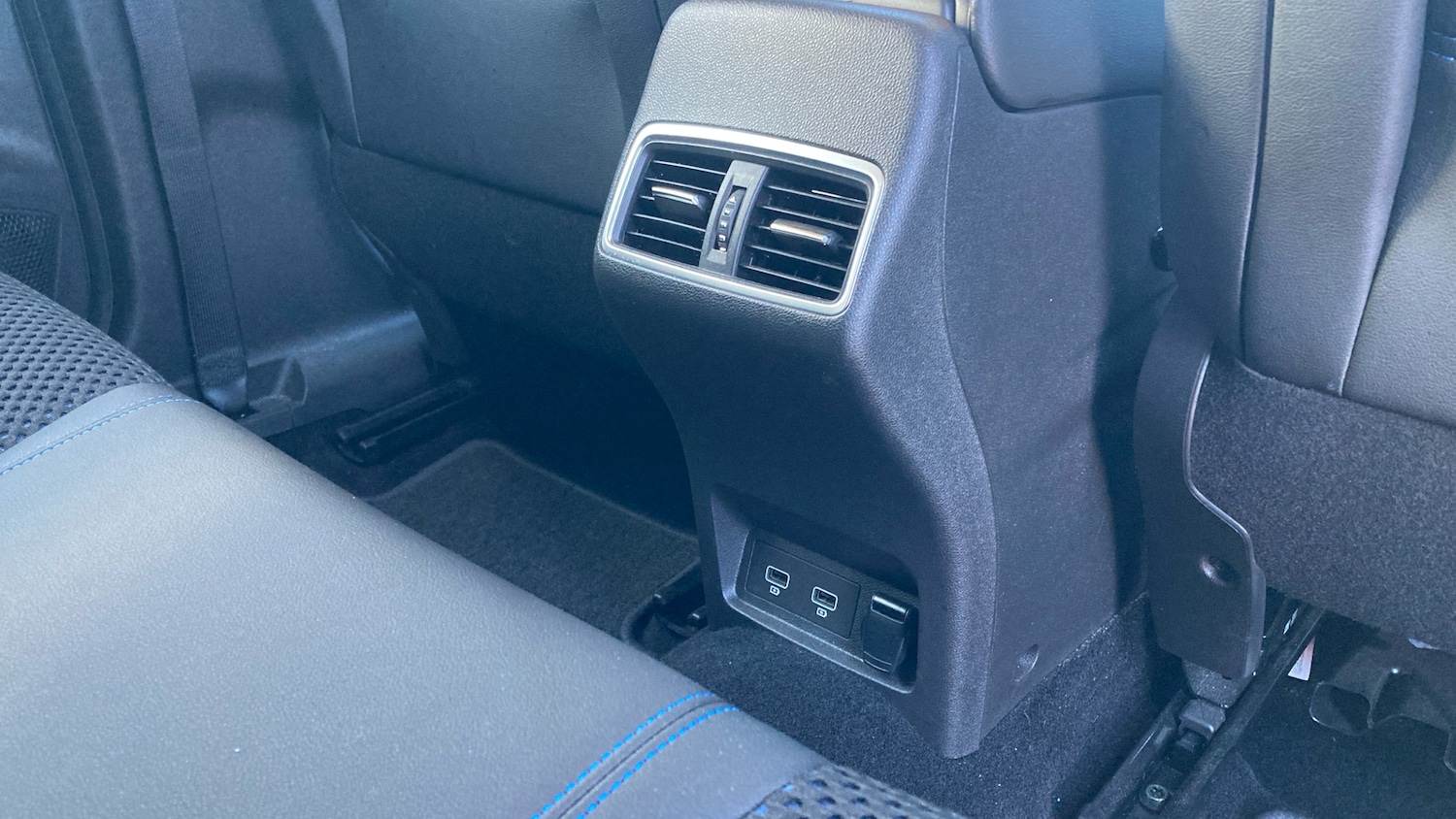 Used Renault Kadjar 2020 for sale - 76599886: Photo 34