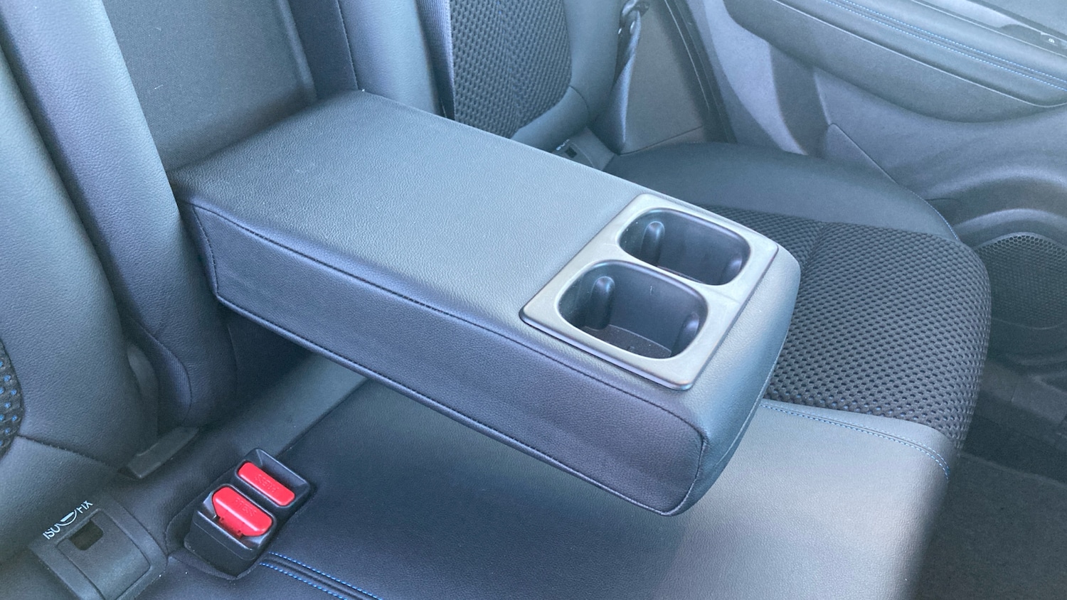 Used Renault Kadjar 2020 for sale - 76599886: Photo 35