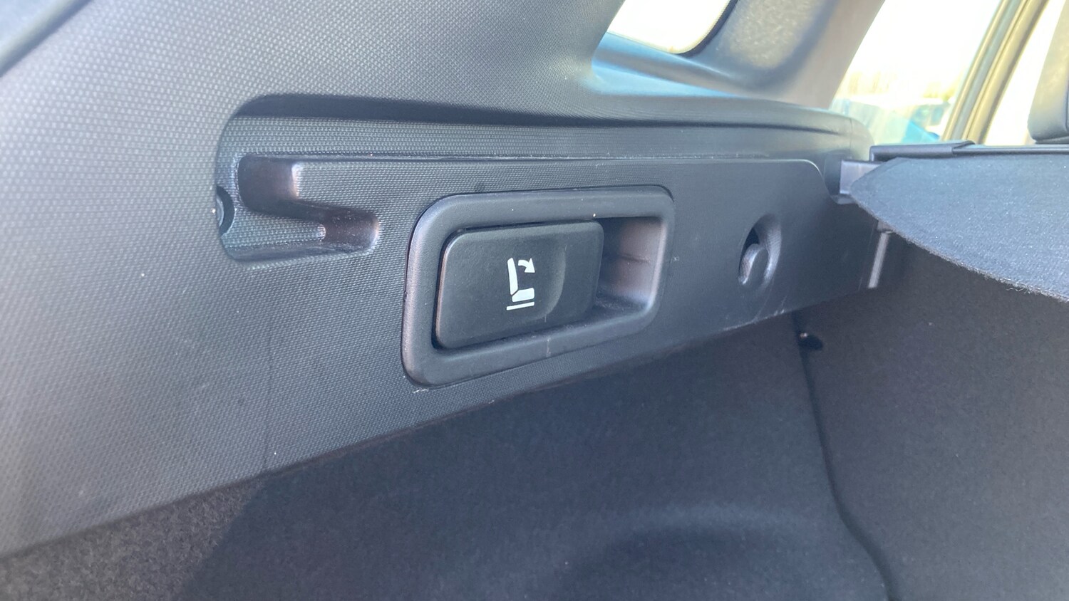 Used Renault Kadjar 2020 for sale - 76599886: Photo 36