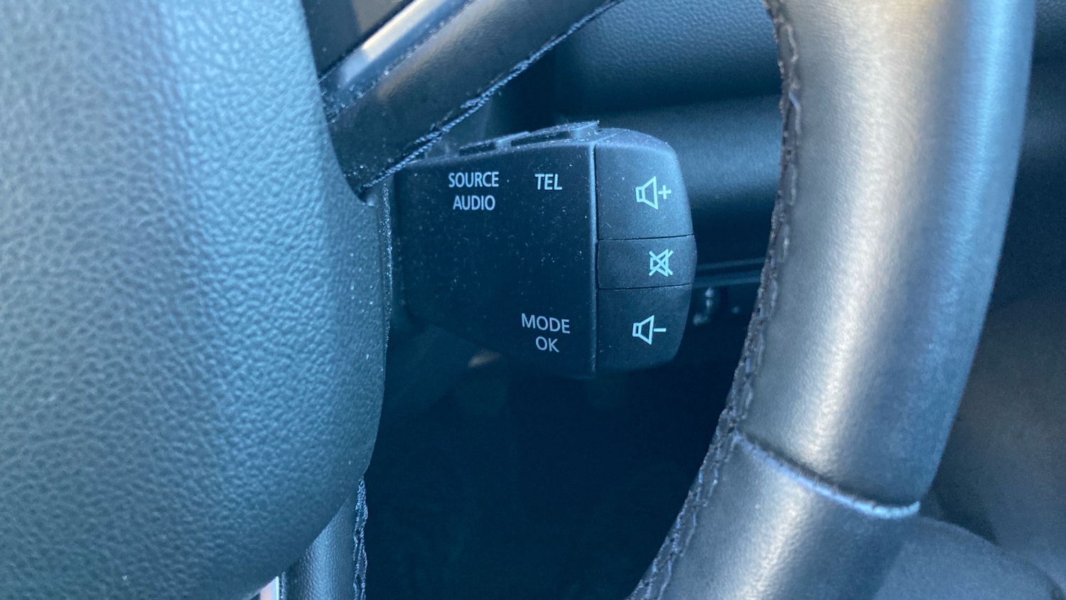 Used Renault Kadjar 2020 for sale - 76599886: Photo 38