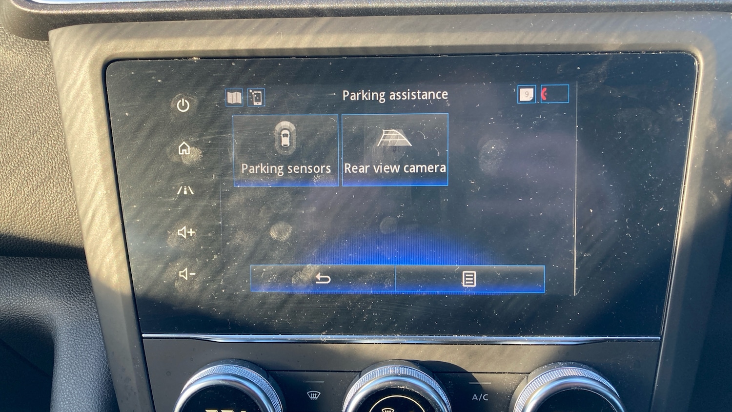 Used Renault Kadjar 2020 for sale - 76599886: Photo 45