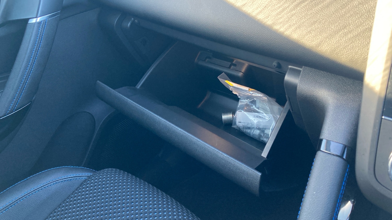 Used Renault Kadjar 2020 for sale - 76599886: Photo 47