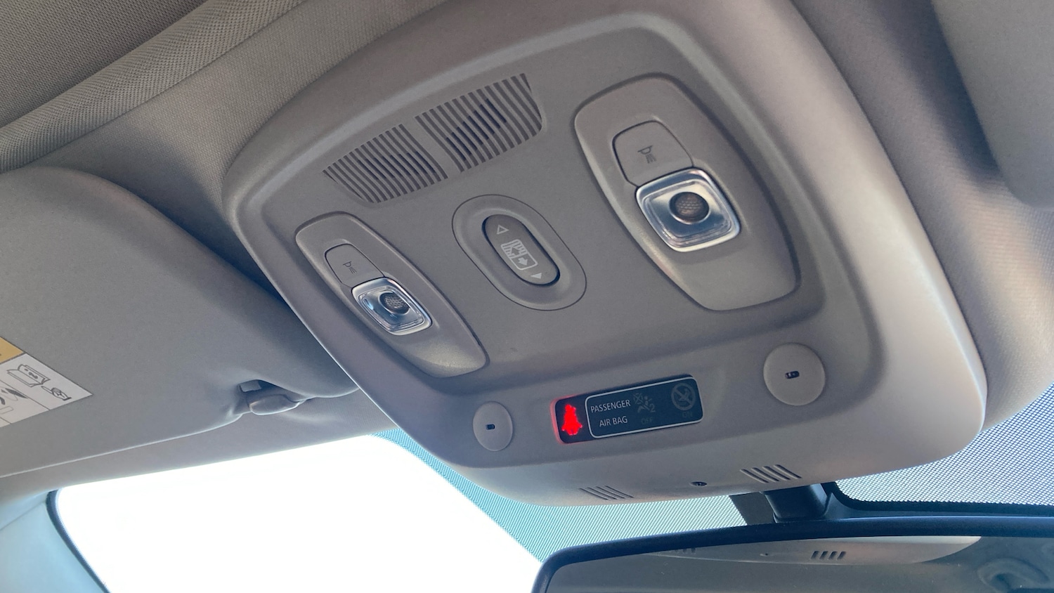 Used Renault Kadjar 2020 for sale - 76599886: Photo 48