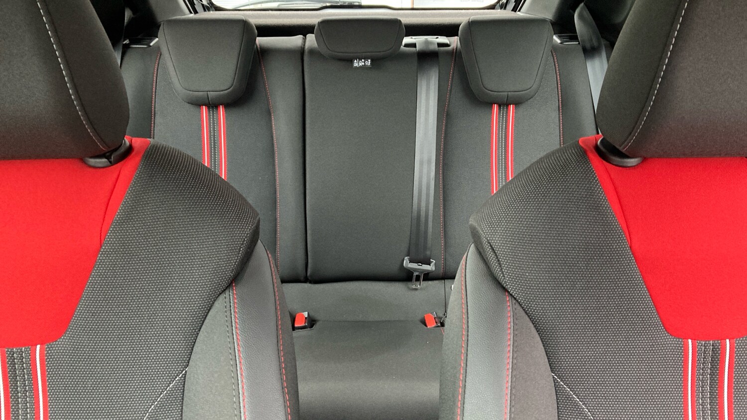 Used Vauxhall Corsa 2024 for sale - 78042603: Photo 15