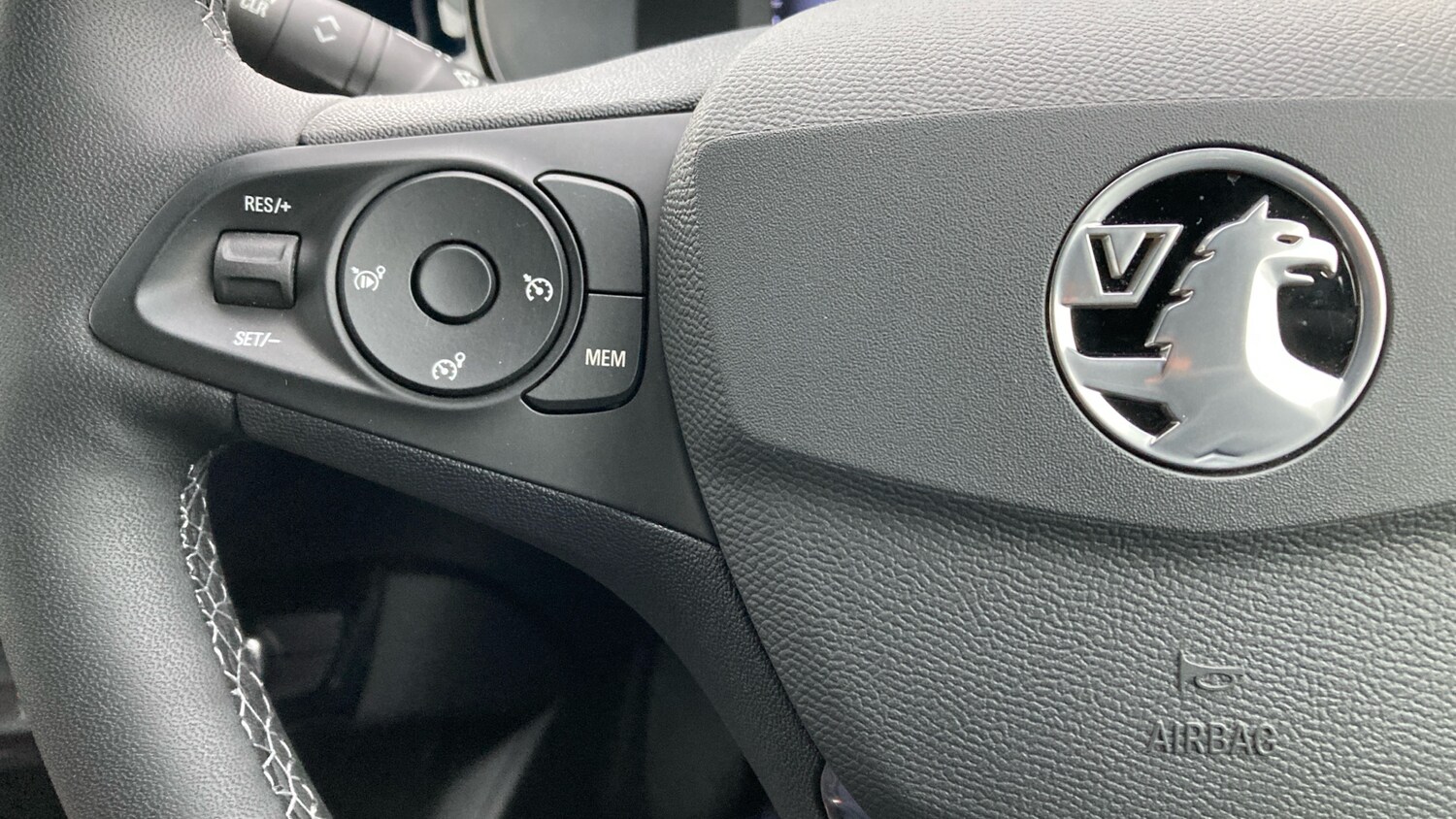 Used Vauxhall Corsa 2024 for sale - 78042603: Photo 21