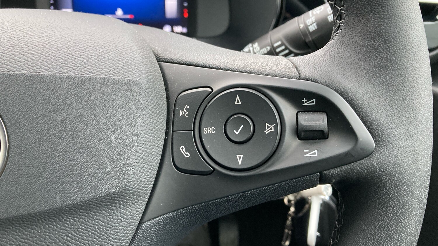 Used Vauxhall Corsa 2024 for sale - 78042603: Photo 22