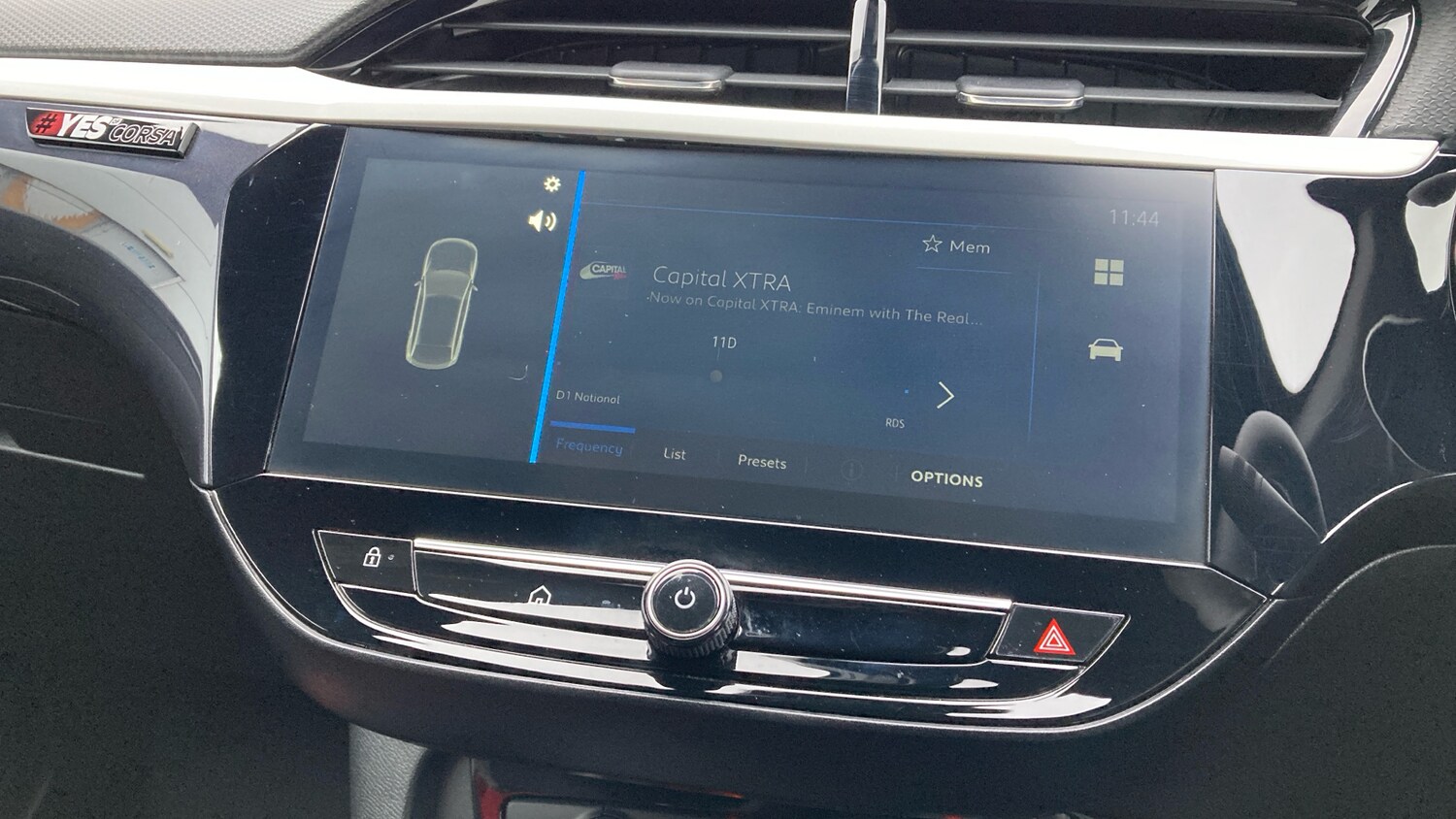 Used Vauxhall Corsa 2024 for sale - 78042603: Photo 26