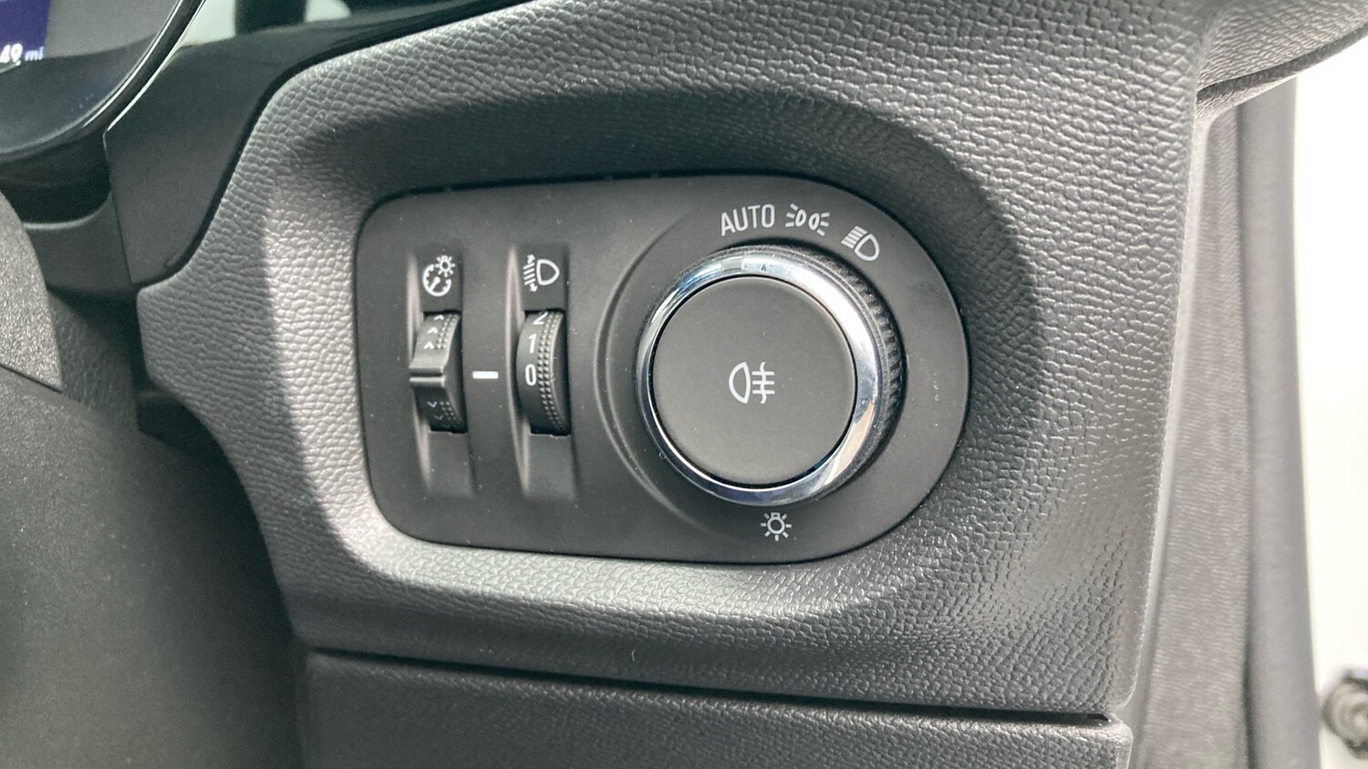 Used Vauxhall Corsa 2024 for sale - 78042603: Photo 27