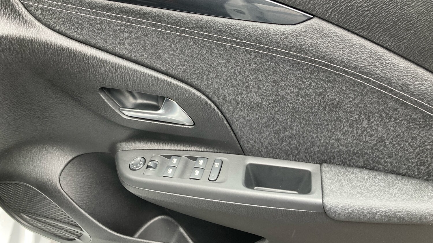 Used Vauxhall Corsa 2024 for sale - 78042603: Photo 28