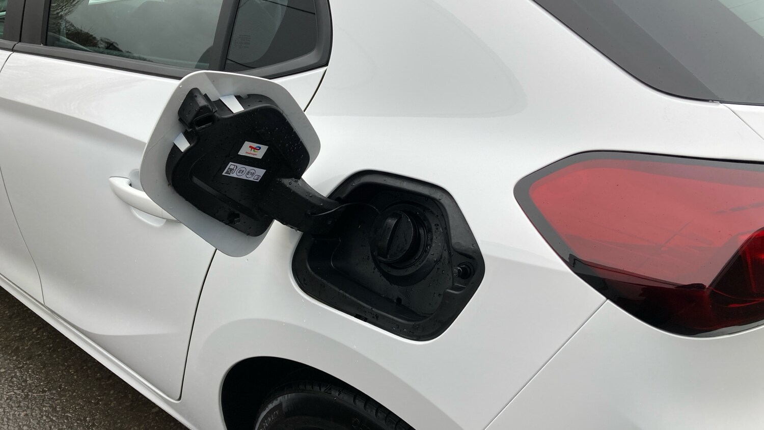 Used Vauxhall Corsa 2024 for sale - 78042603: Photo 35