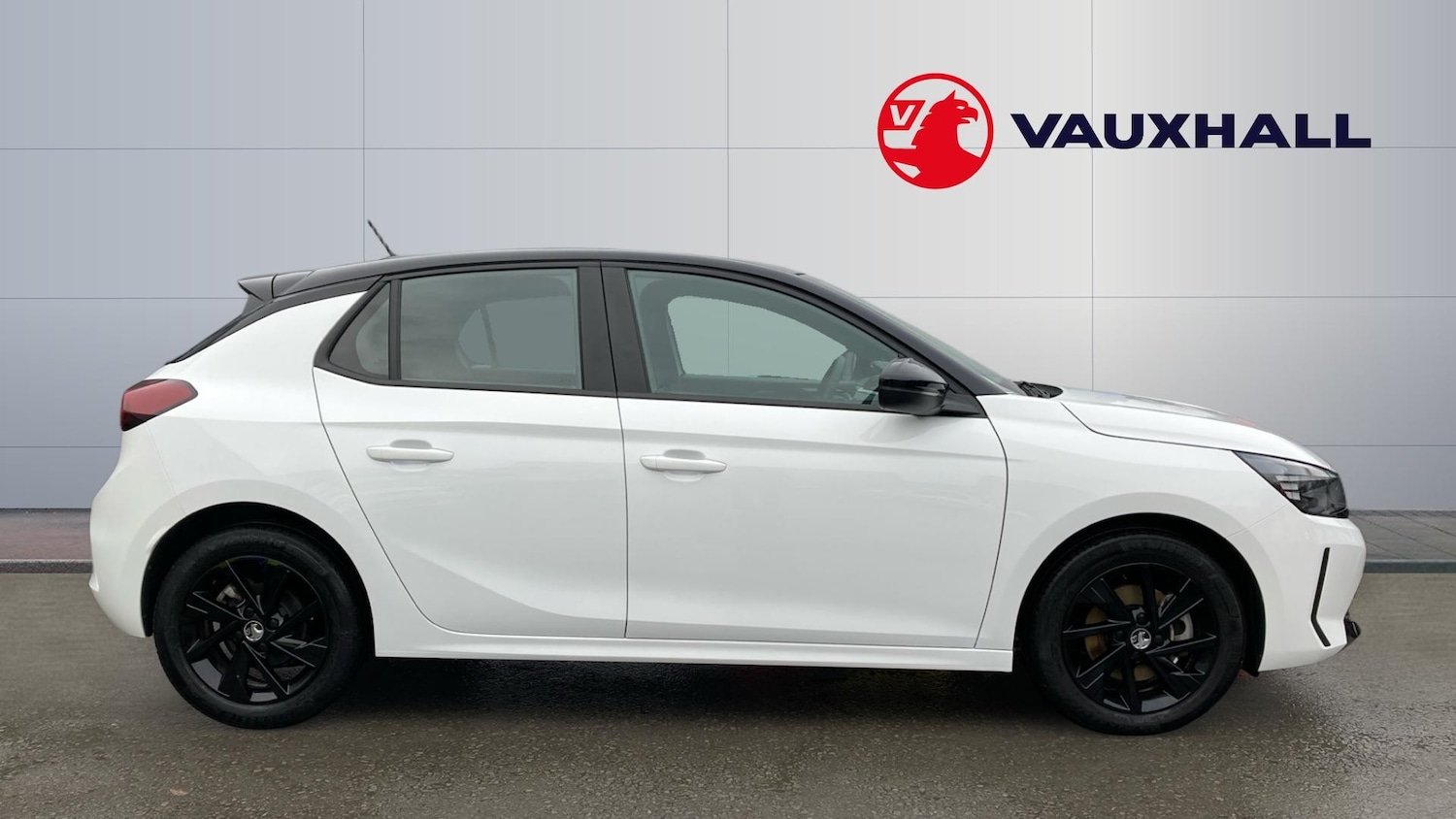 Used Vauxhall Corsa 2024 for sale - 78042603: Photo 5