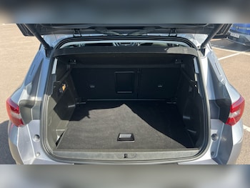 Used Vauxhall Grandland X 2018 for sale - 78668318: Photo