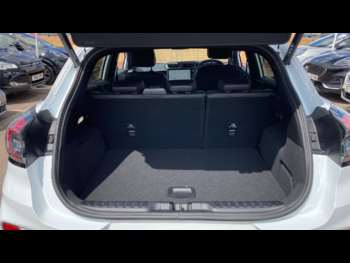 Used Ford Puma 2024 for sale - 75313732: Photo