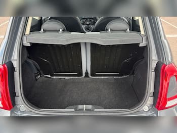Used Fiat 500 2015 for sale - 79636438: Photo