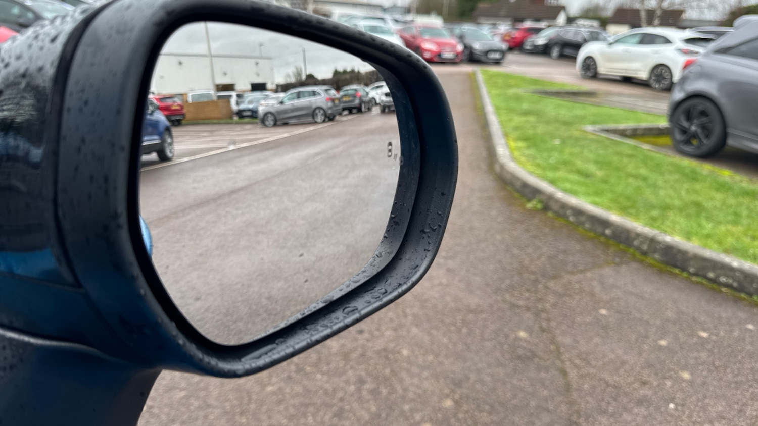 Used Ford Puma 2025 for sale - 77461148: Photo 38