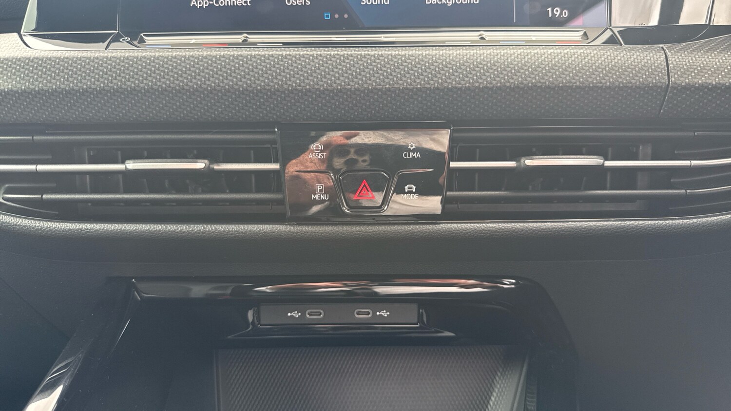 Used Volkswagen Golf 2024 for sale - 76428575: Photo 13