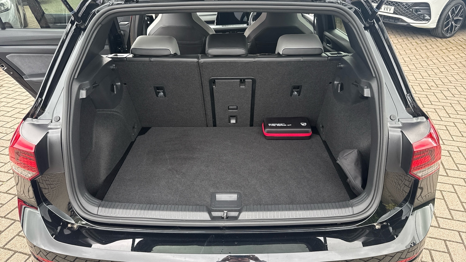 Used Volkswagen Golf 2024 for sale - 76428575: Photo 20