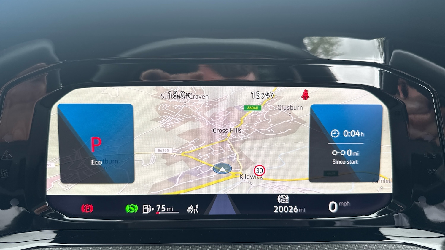 Used Volkswagen Golf 2024 for sale - 76428575: Photo 21