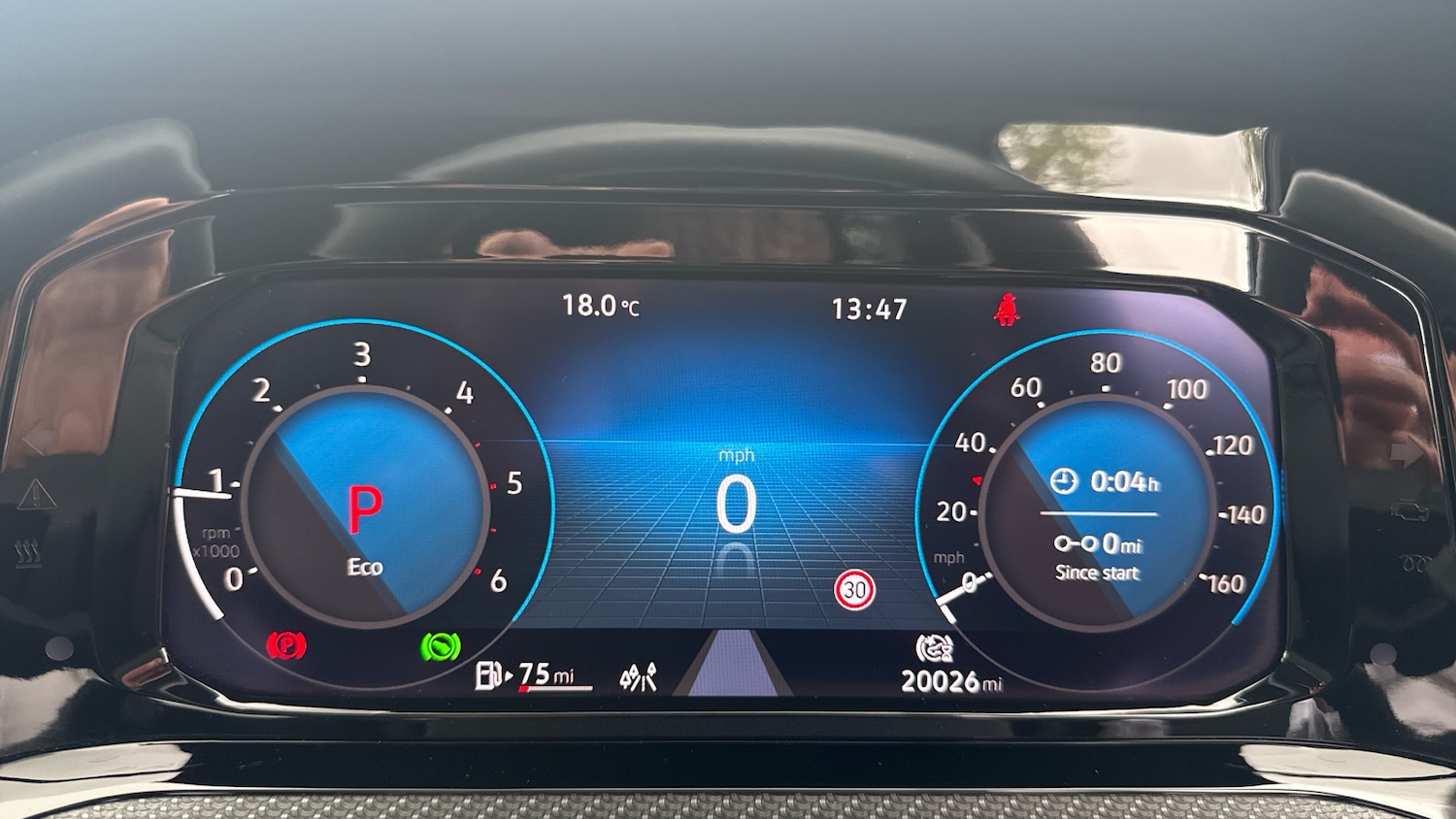 Used Volkswagen Golf 2024 for sale - 76428575: Photo 22