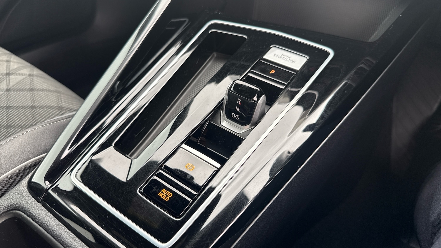 Used Volkswagen Golf 2024 for sale - 76428575: Photo 34