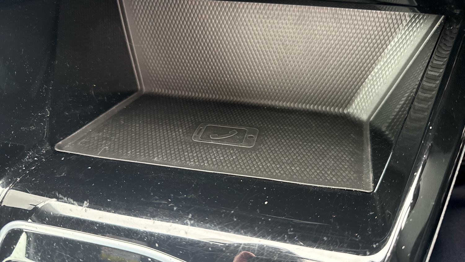 Used Volkswagen Golf 2024 for sale - 76428575: Photo 36