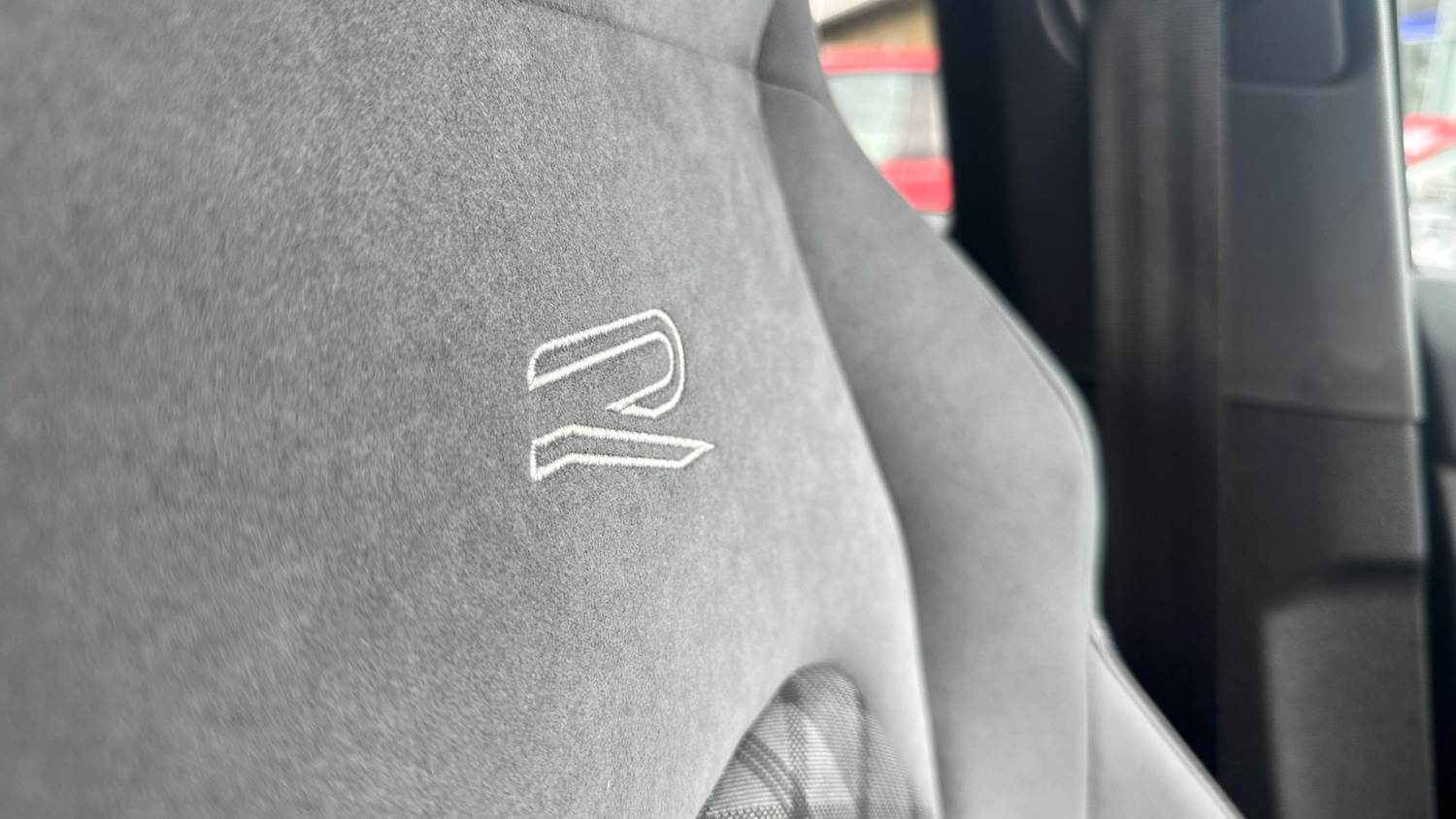 Used Volkswagen Golf 2024 for sale - 76428575: Photo 38