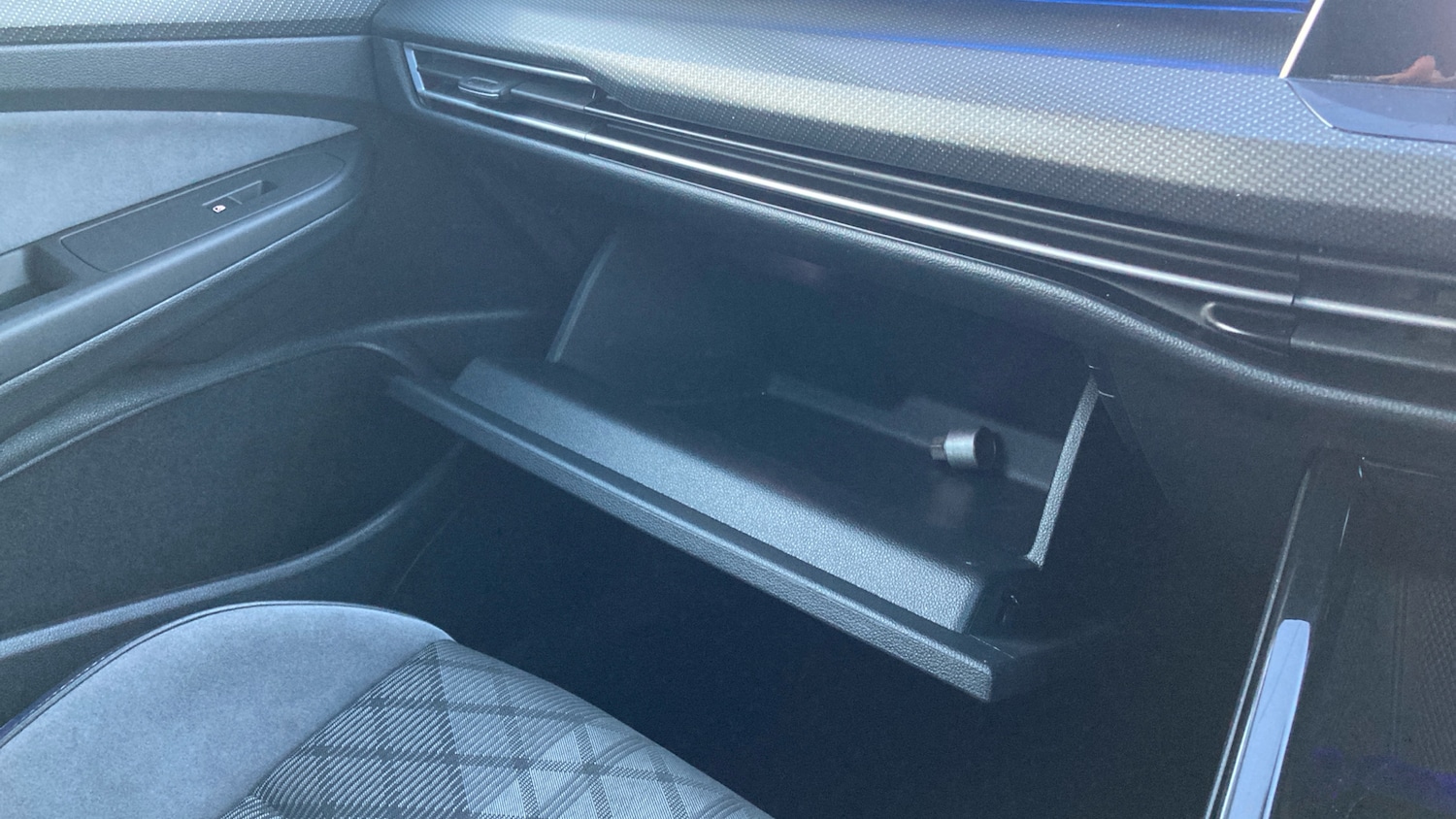 Used Volkswagen Golf 2024 for sale - 76428575: Photo 48