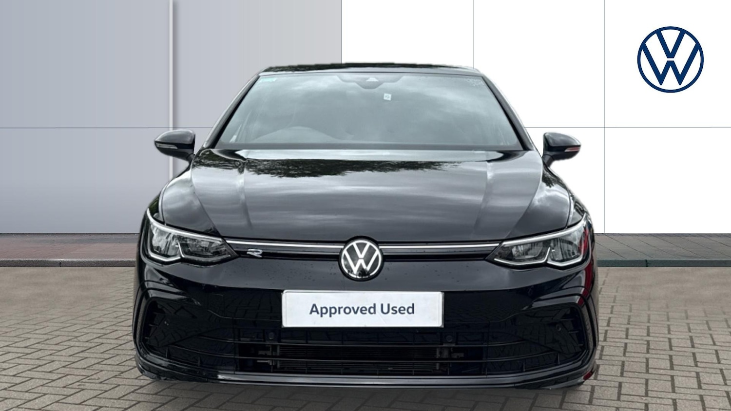Used Volkswagen Golf 2024 for sale - 76428575: Photo 7