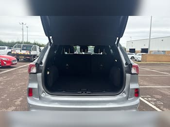 Used Ford Kuga 2021 for sale - 79736036: Photo