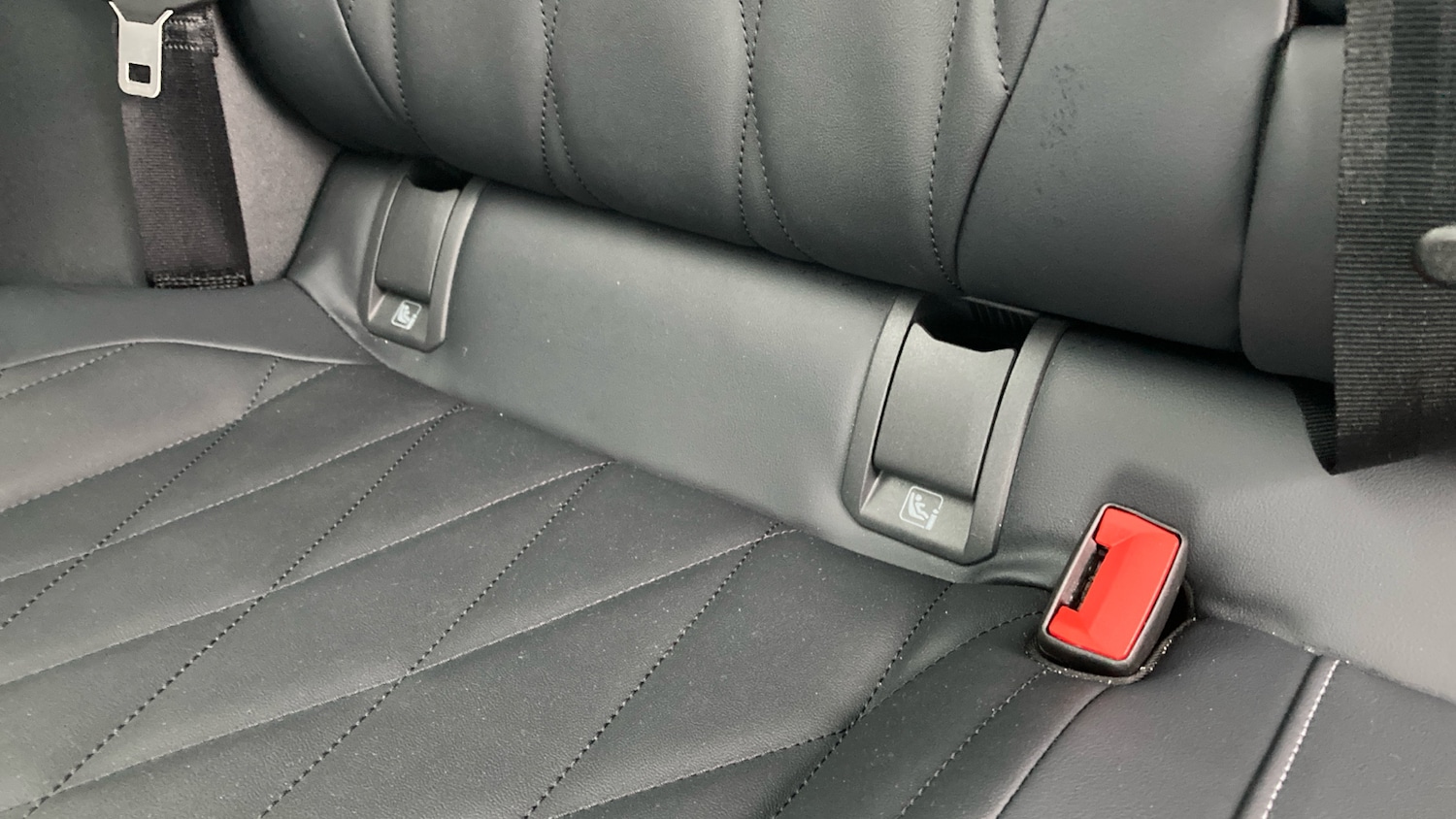 Used Ford Explorer 2024 for sale - 76518453: Photo 17