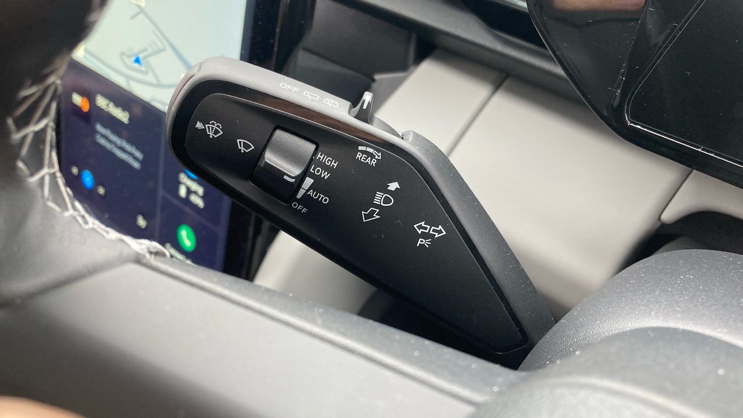 Used Ford Explorer 2024 for sale - 76518453: Photo 27