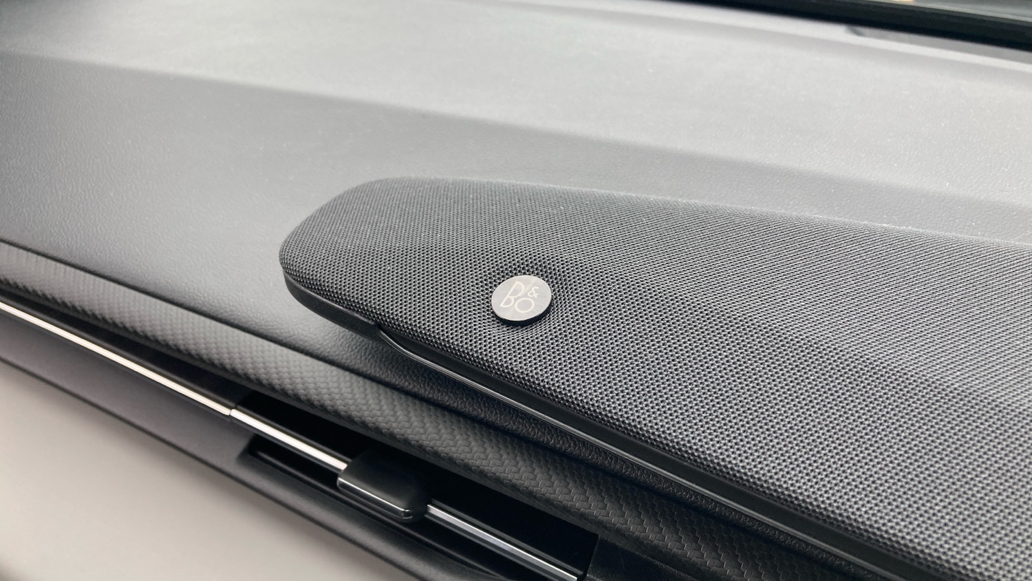 Used Ford Explorer 2024 for sale - 76518453: Photo 30