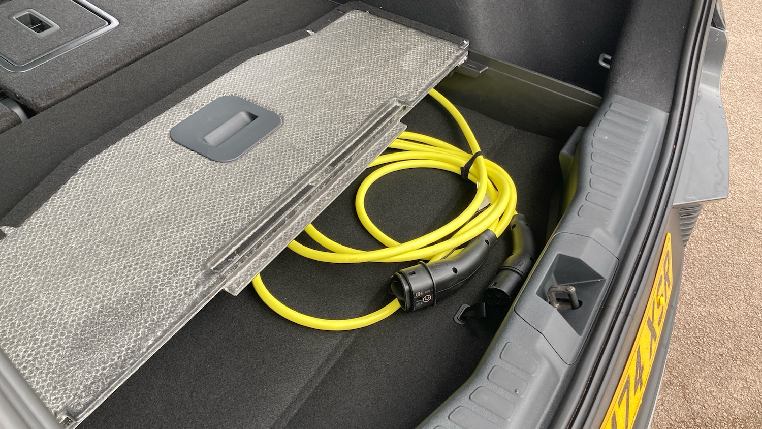 Used Ford Explorer 2024 for sale - 76518453: Photo 40