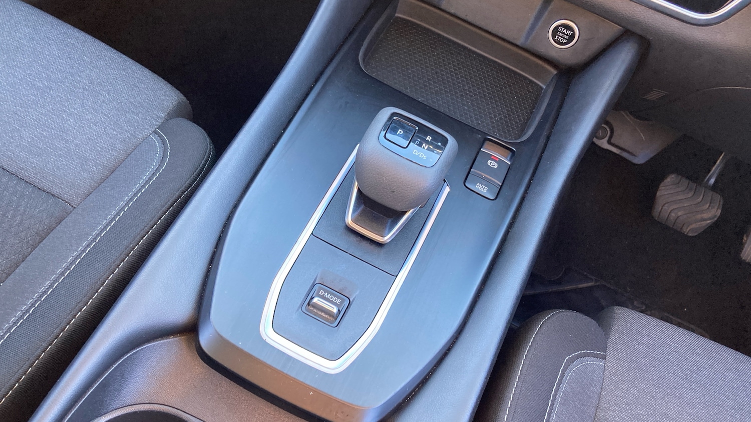 Used Nissan Qashqai 2024 for sale - 76806987: Photo 13