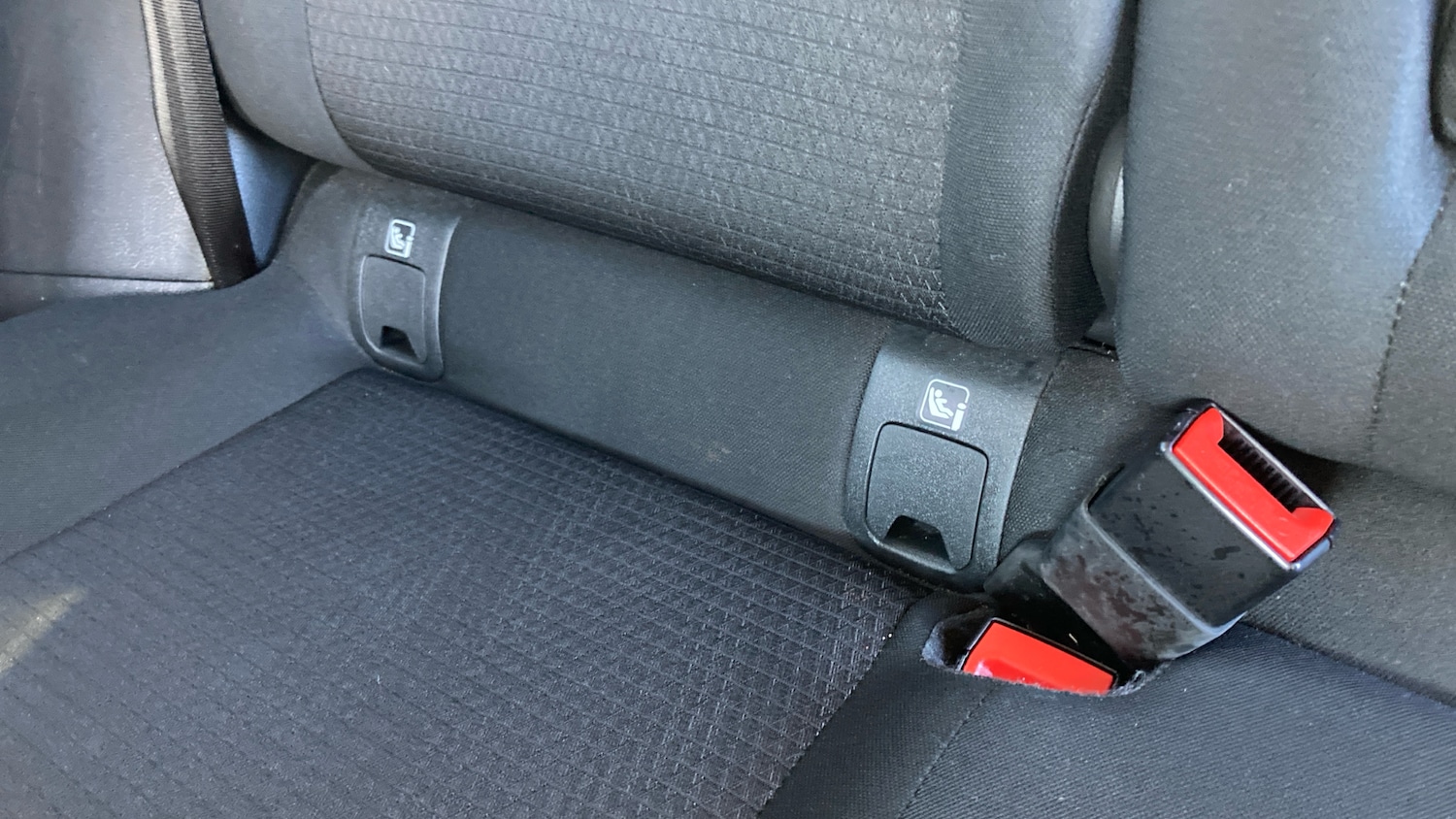 Used Nissan Qashqai 2024 for sale - 76806987: Photo 17