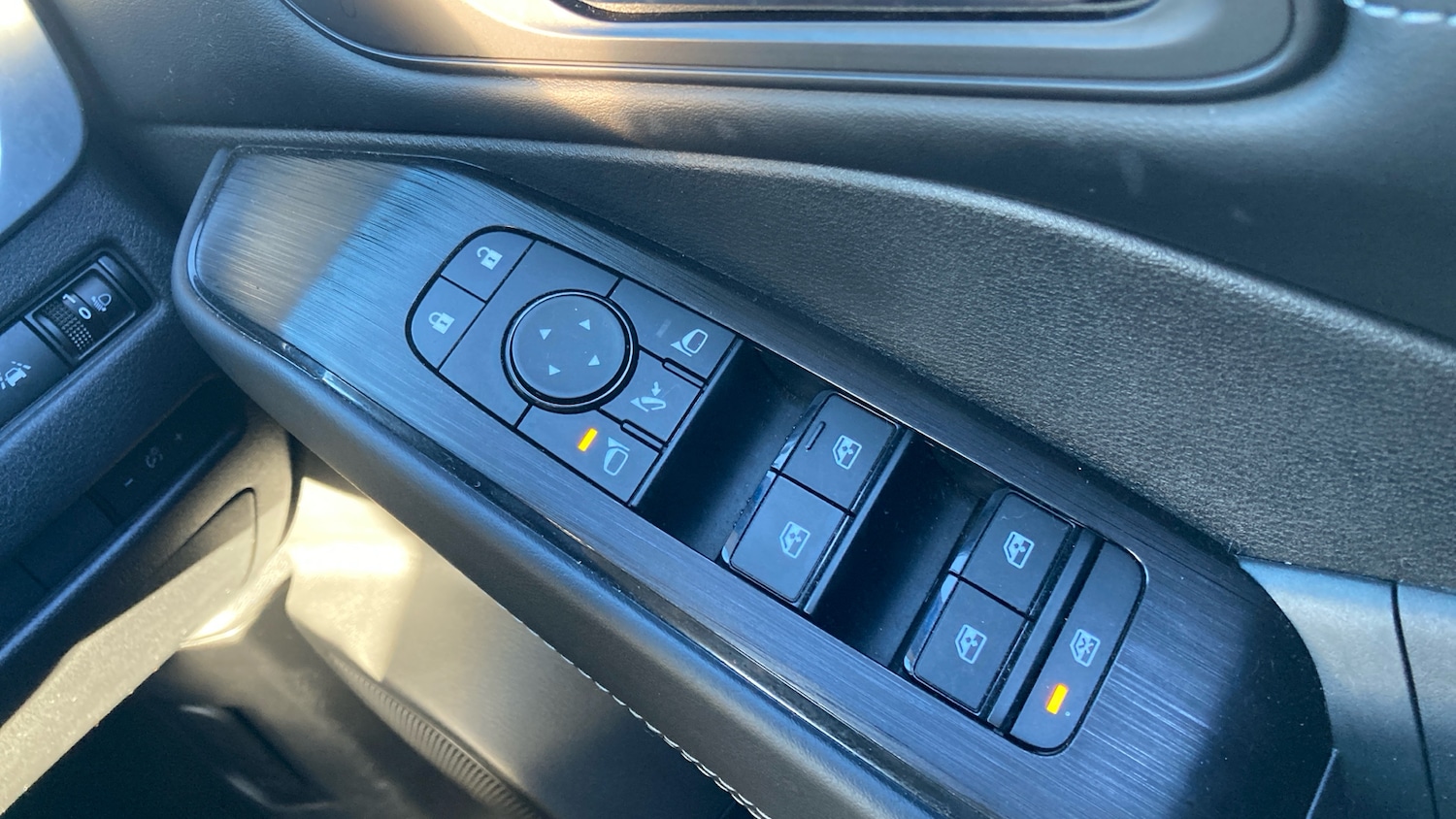 Used Nissan Qashqai 2024 for sale - 76806987: Photo 21