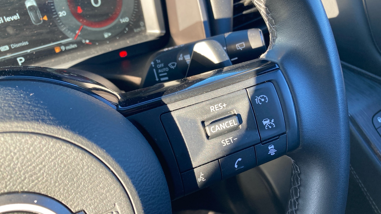 Used Nissan Qashqai 2024 for sale - 76806987: Photo 23