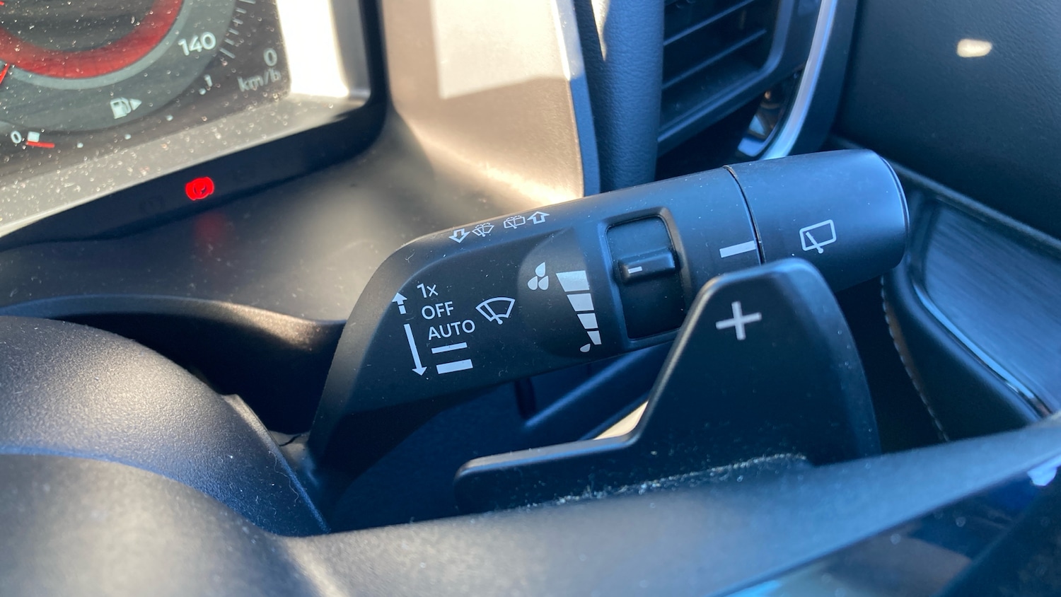 Used Nissan Qashqai 2024 for sale - 76806987: Photo 24