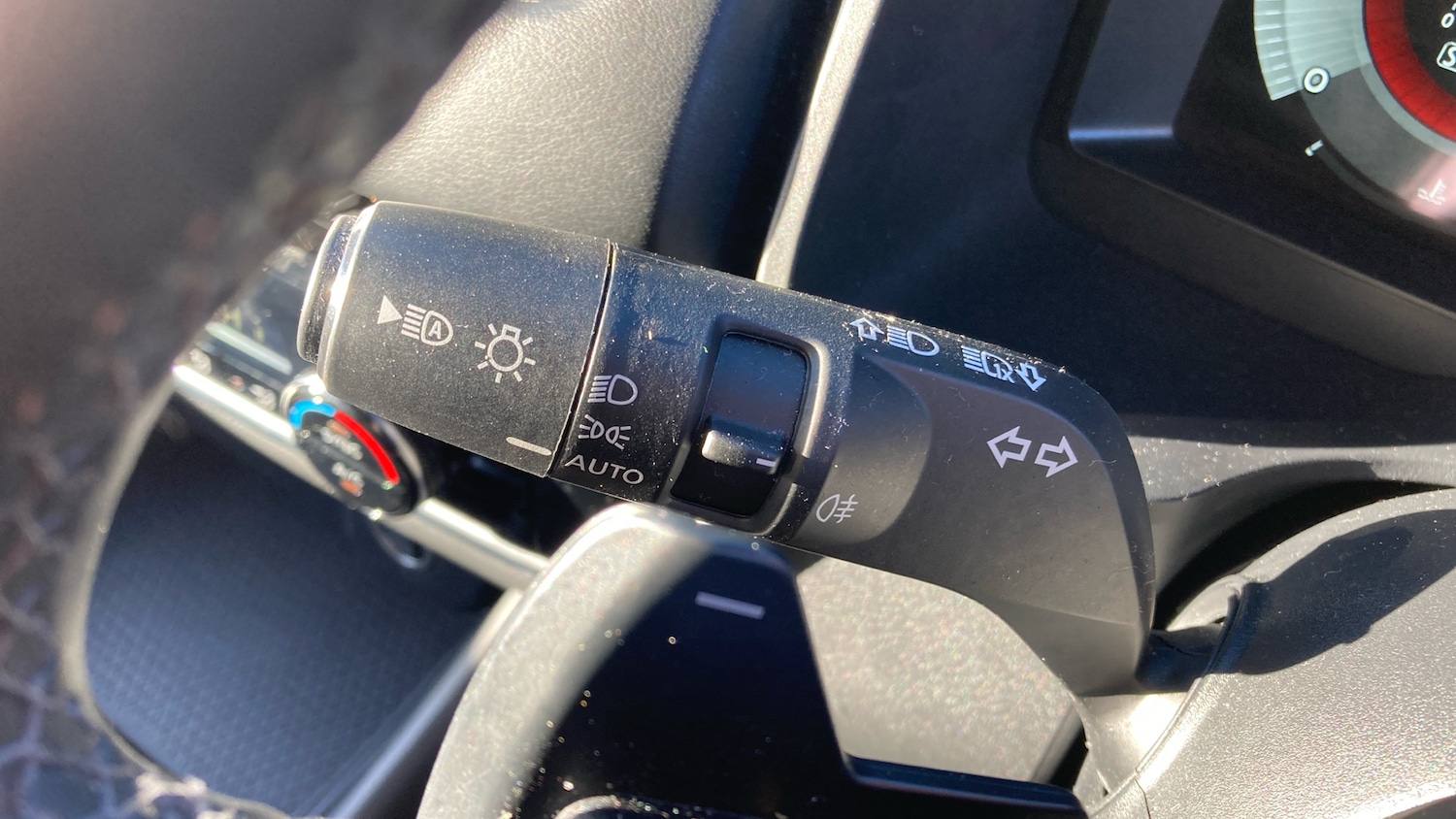 Used Nissan Qashqai 2024 for sale - 76806987: Photo 26