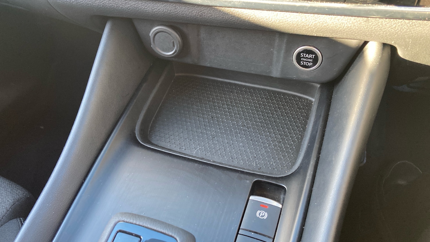 Used Nissan Qashqai 2024 for sale - 76806987: Photo 27