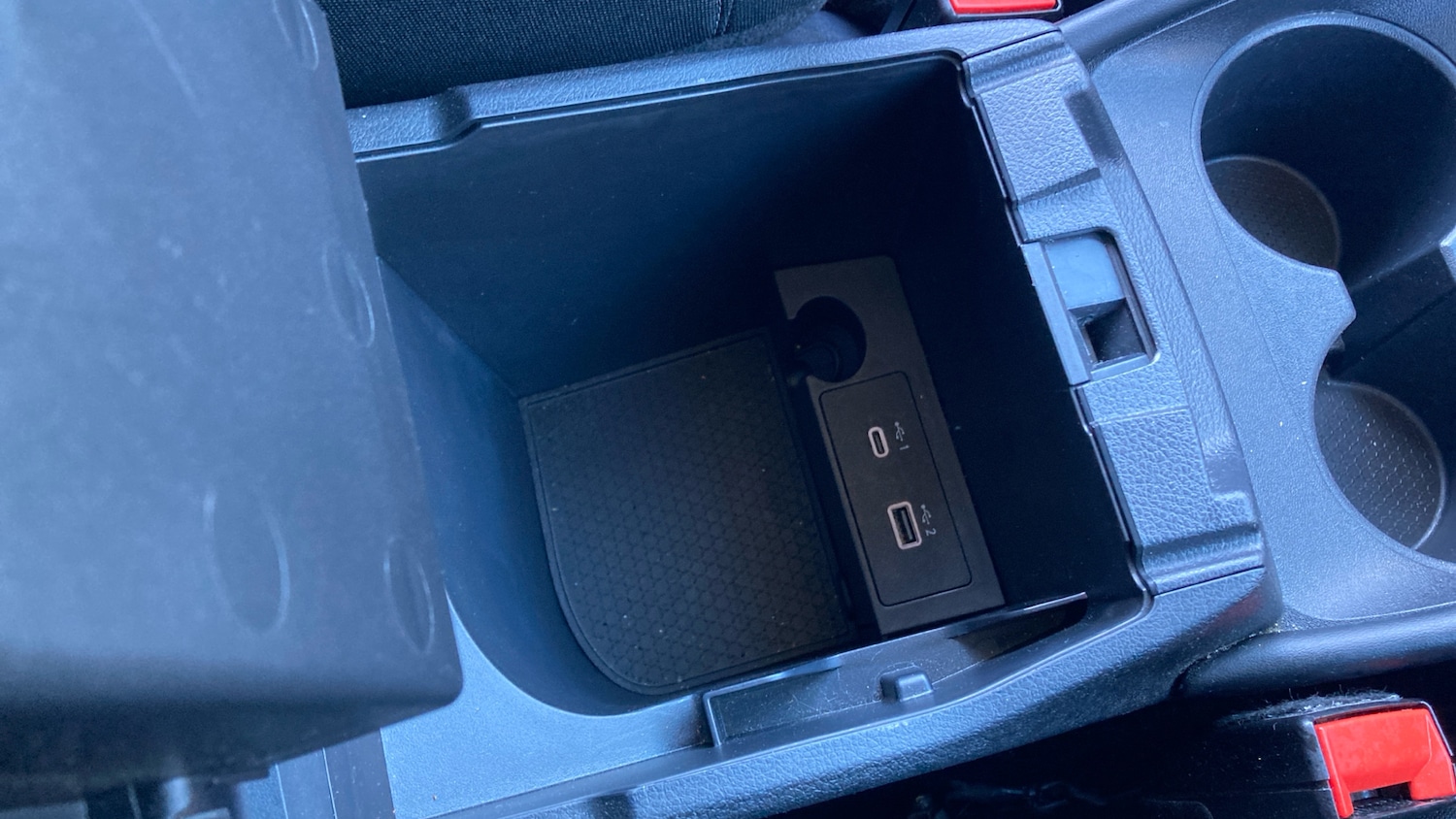 Used Nissan Qashqai 2024 for sale - 76806987: Photo 28