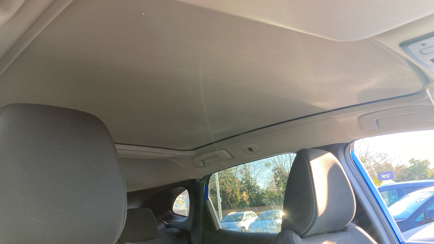 Used Nissan Qashqai 2024 for sale - 76806987: Photo 30