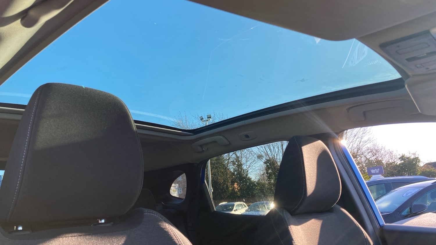 Used Nissan Qashqai 2024 for sale - 76806987: Photo 31