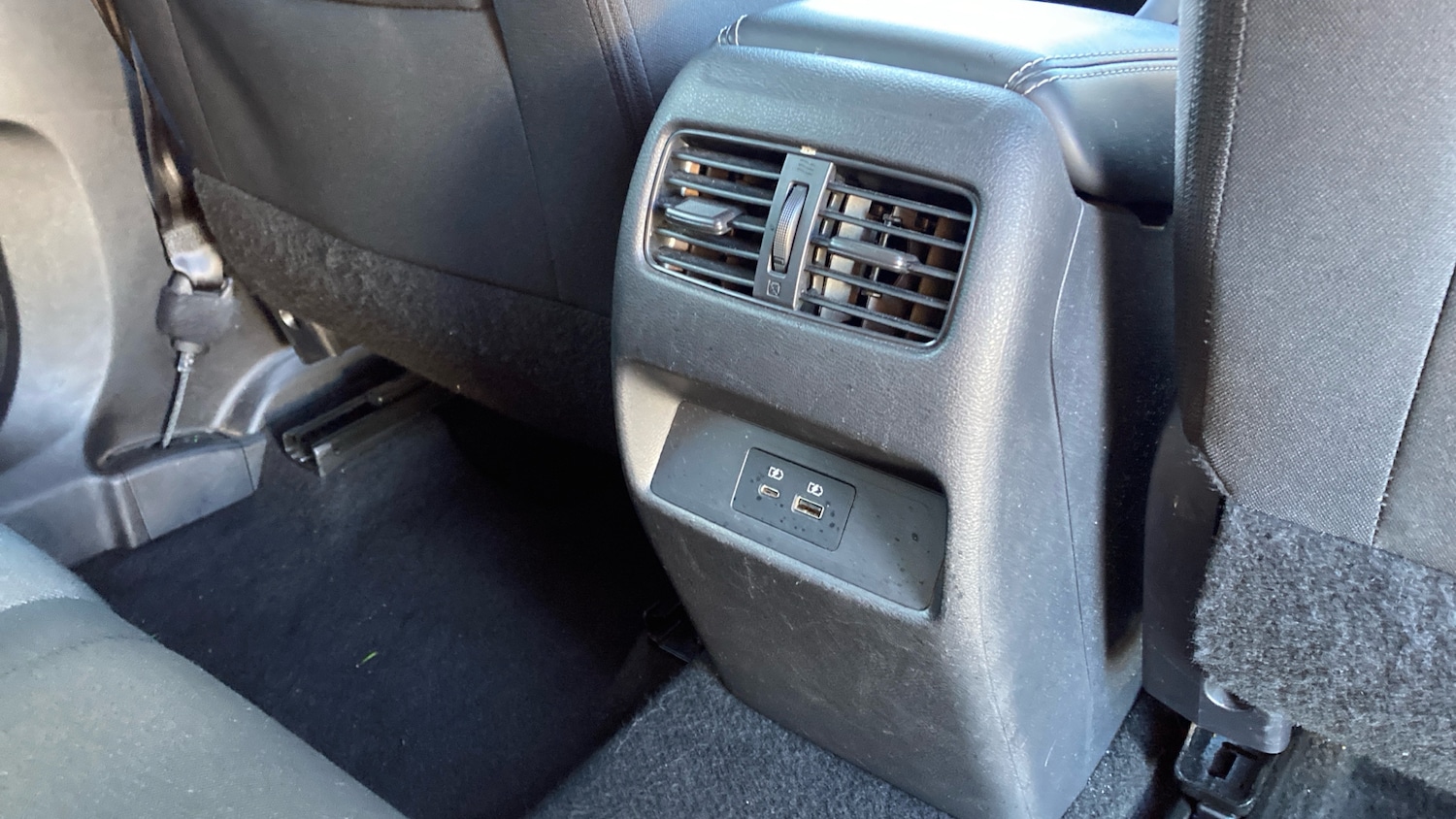 Used Nissan Qashqai 2024 for sale - 76806987: Photo 32