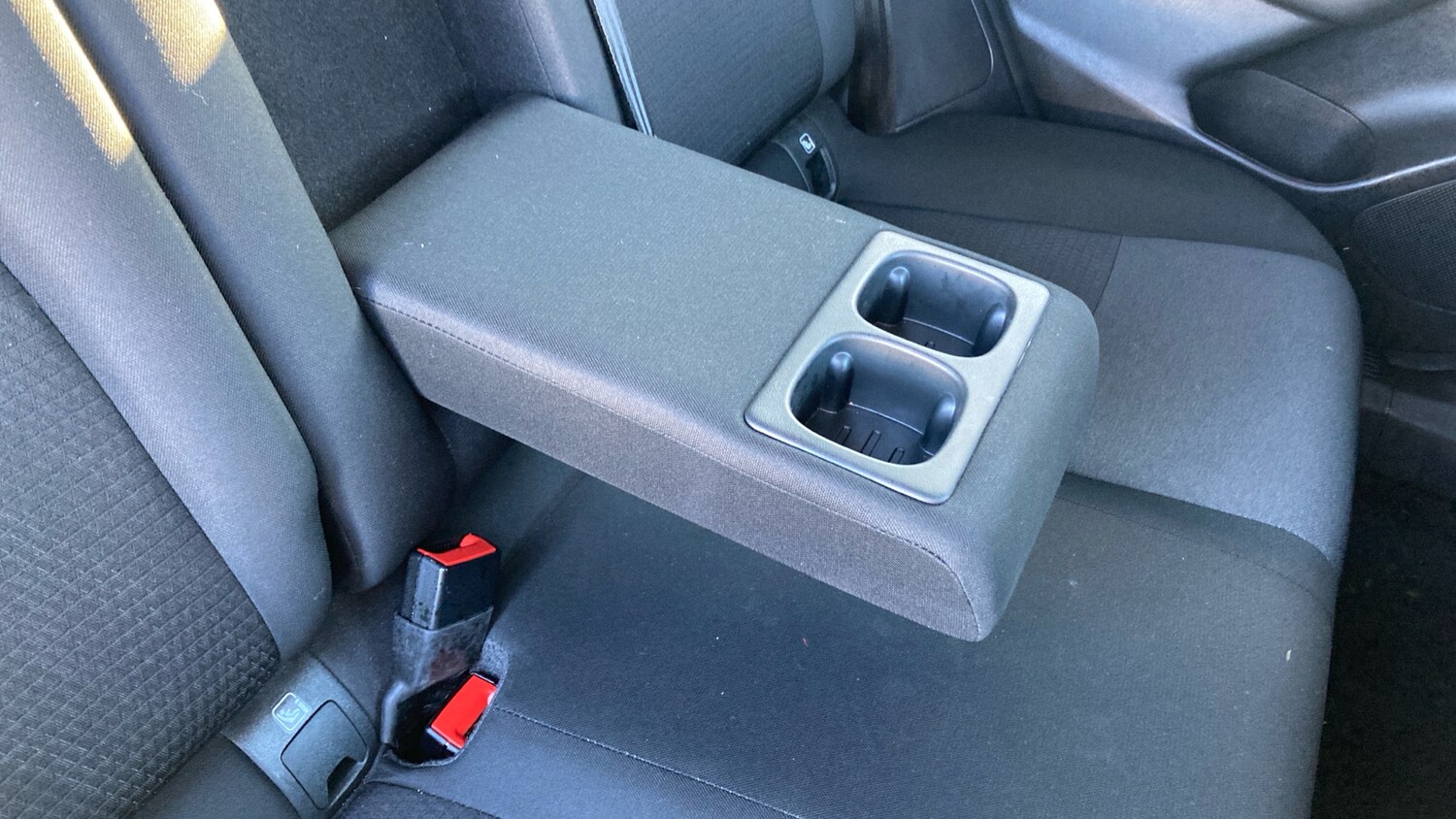 Used Nissan Qashqai 2024 for sale - 76806987: Photo 33