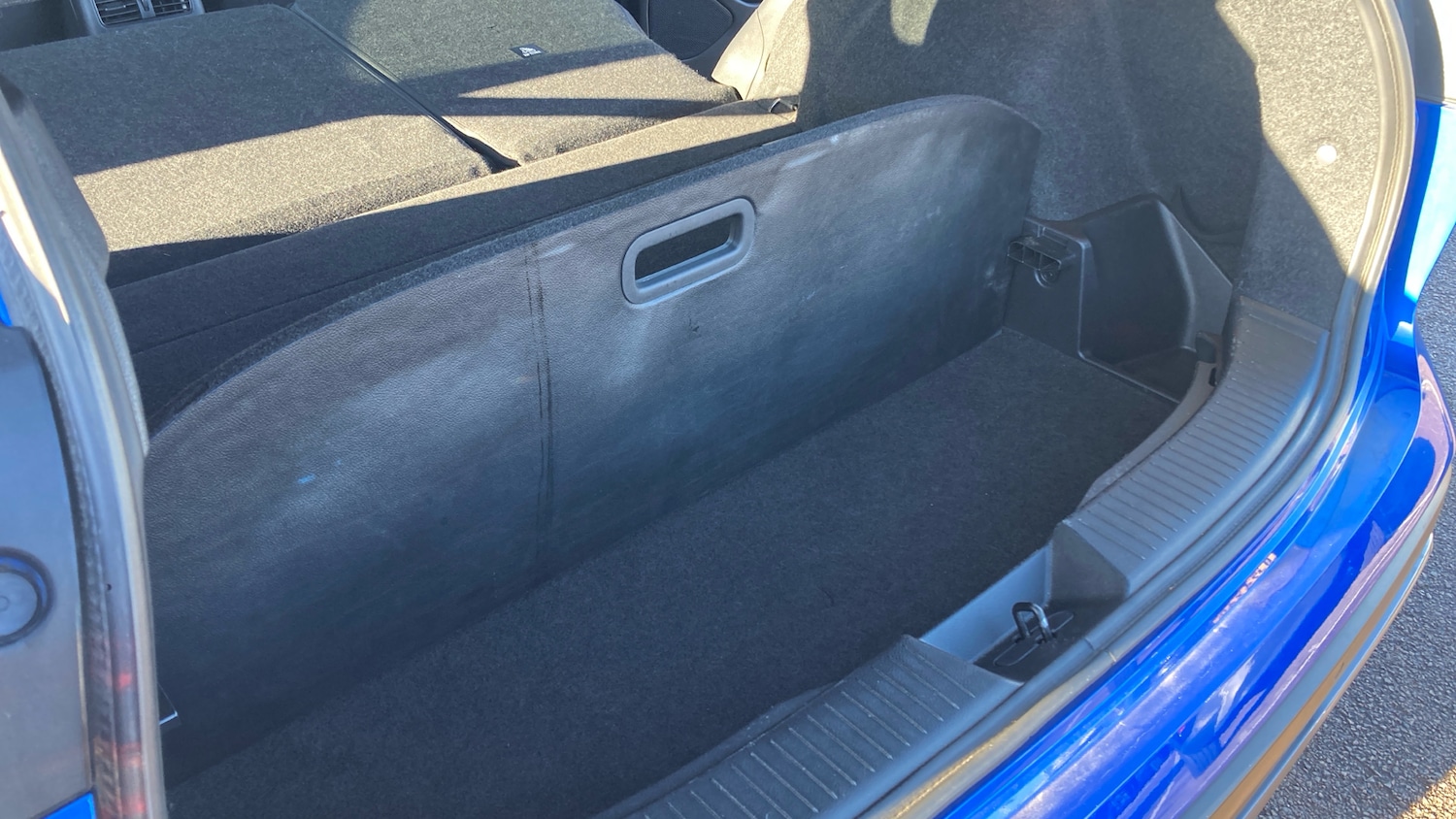 Used Nissan Qashqai 2024 for sale - 76806987: Photo 35