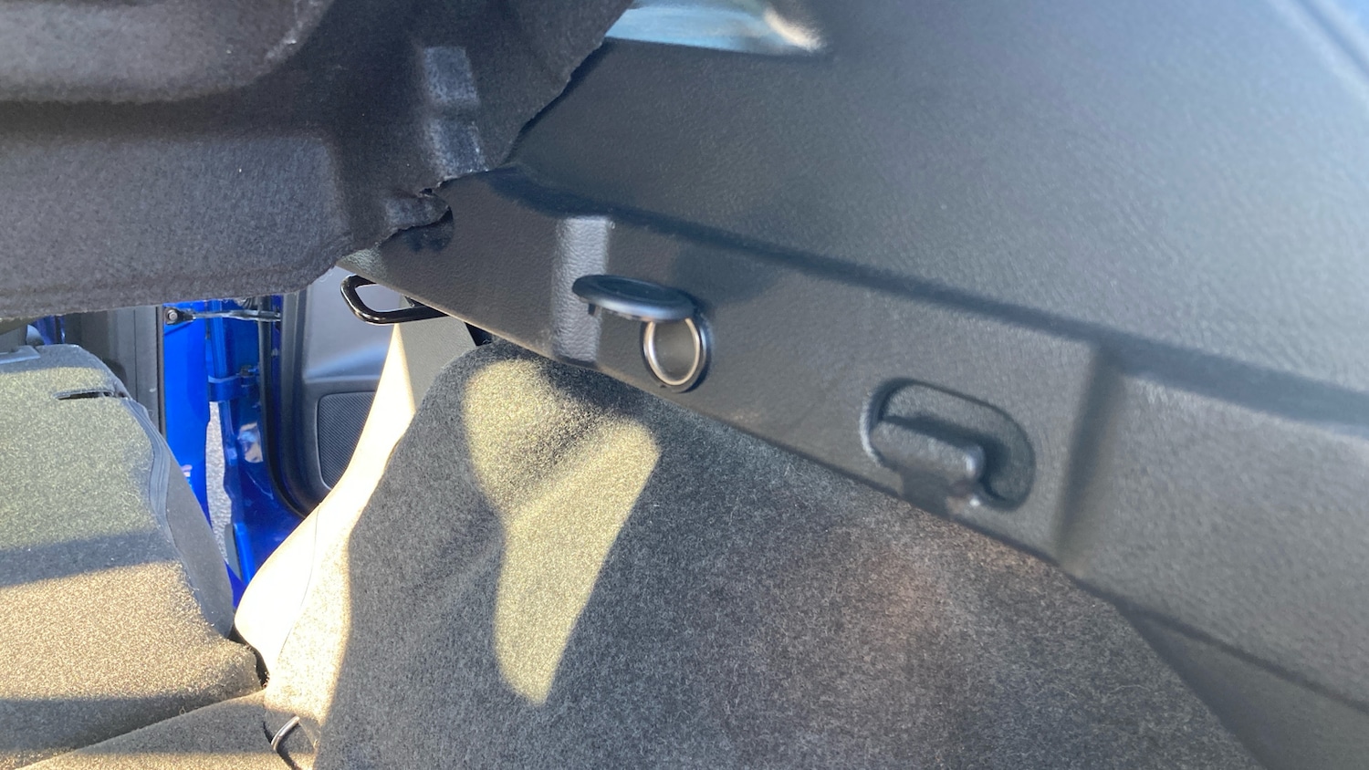 Used Nissan Qashqai 2024 for sale - 76806987: Photo 36