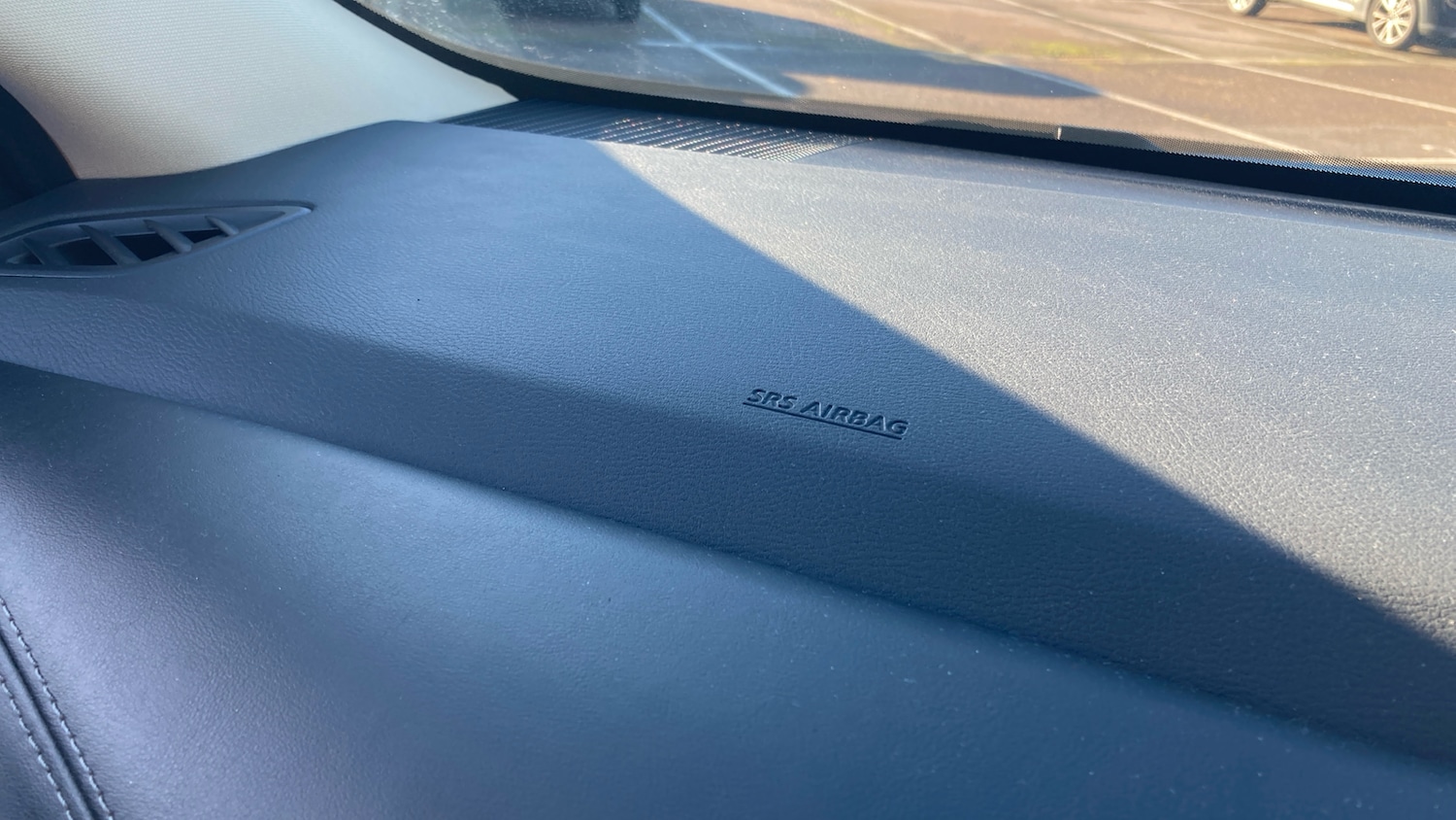 Used Nissan Qashqai 2024 for sale - 76806987: Photo 44